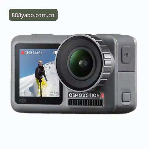 yabo888体育使用指南：从注册到深度体验的完整教程